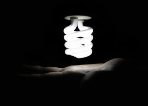 Electricity